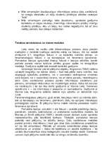 Konspekts 'Gadījuma izpēte - kvalitatīvas aptaujas un pētījuma projekts', 6.