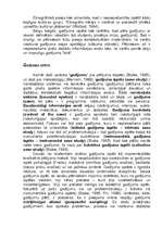 Konspekts 'Gadījuma izpēte - kvalitatīvas aptaujas un pētījuma projekts', 7.