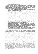 Konspekts 'Gadījuma izpēte - kvalitatīvas aptaujas un pētījuma projekts', 11.