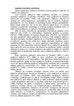 Konspekts 'Gadījuma izpēte - kvalitatīvas aptaujas un pētījuma projekts', 12.