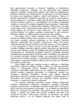 Konspekts 'Gadījuma izpēte - kvalitatīvas aptaujas un pētījuma projekts', 15.