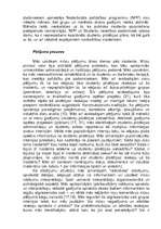 Konspekts 'Gadījuma izpēte - kvalitatīvas aptaujas un pētījuma projekts', 16.