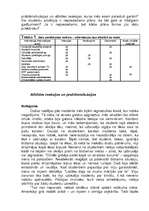 Konspekts 'Gadījuma izpēte - kvalitatīvas aptaujas un pētījuma projekts', 17.