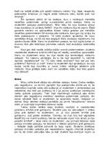 Konspekts 'Gadījuma izpēte - kvalitatīvas aptaujas un pētījuma projekts', 18.