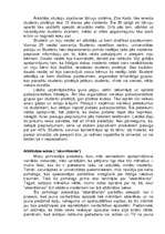 Konspekts 'Gadījuma izpēte - kvalitatīvas aptaujas un pētījuma projekts', 20.