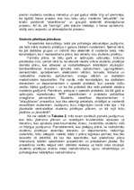 Konspekts 'Gadījuma izpēte - kvalitatīvas aptaujas un pētījuma projekts', 21.