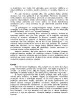 Konspekts 'Gadījuma izpēte - kvalitatīvas aptaujas un pētījuma projekts', 23.