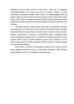 Eseja 'Klasiskās demokrātijas un republikāniskās demokrātijas salīdzinājums', 4.