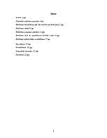 Referāts 'Reklāmas un sabiedrisko attiecību izpēte viesnīcā „Hotel Cēsis”', 2.