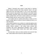 Referāts 'Reklāmas un sabiedrisko attiecību izpēte viesnīcā „Hotel Cēsis”', 3.