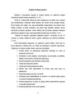 Referāts 'Reklāmas un sabiedrisko attiecību izpēte viesnīcā „Hotel Cēsis”', 4.