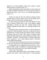 Referāts 'Reklāmas un sabiedrisko attiecību izpēte viesnīcā „Hotel Cēsis”', 7.