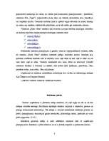 Referāts 'Reklāmas un sabiedrisko attiecību izpēte viesnīcā „Hotel Cēsis”', 8.