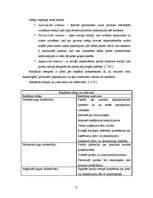 Referāts 'Reklāmas un sabiedrisko attiecību izpēte viesnīcā „Hotel Cēsis”', 9.