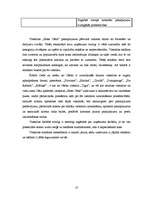 Referāts 'Reklāmas un sabiedrisko attiecību izpēte viesnīcā „Hotel Cēsis”', 10.