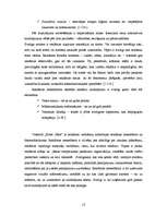 Referāts 'Reklāmas un sabiedrisko attiecību izpēte viesnīcā „Hotel Cēsis”', 12.