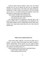 Referāts 'Reklāmas un sabiedrisko attiecību izpēte viesnīcā „Hotel Cēsis”', 13.