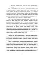 Referāts 'Reklāmas un sabiedrisko attiecību izpēte viesnīcā „Hotel Cēsis”', 14.