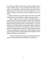 Referāts 'Reklāmas un sabiedrisko attiecību izpēte viesnīcā „Hotel Cēsis”', 15.