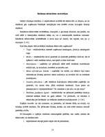 Referāts 'Reklāmas un sabiedrisko attiecību izpēte viesnīcā „Hotel Cēsis”', 16.