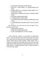 Referāts 'Reklāmas un sabiedrisko attiecību izpēte viesnīcā „Hotel Cēsis”', 17.