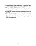 Referāts 'Reklāmas un sabiedrisko attiecību izpēte viesnīcā „Hotel Cēsis”', 19.