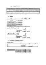 Paraugs 'Pētnieciskais darbs ekonometrijā', 6.