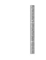 Paraugs 'Pētnieciskais darbs ekonometrijā', 16.