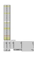 Paraugs 'Pētnieciskais darbs ekonometrijā', 23.