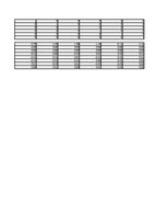 Paraugs 'Pētnieciskais darbs ekonometrijā', 57.