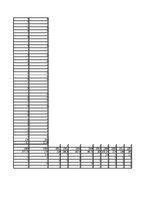 Paraugs 'Pētnieciskais darbs ekonometrijā', 67.