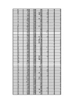 Paraugs 'Pētnieciskais darbs ekonometrijā', 339.
