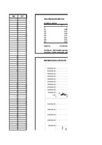 Paraugs 'Pētnieciskais darbs ekonometrijā', 343.