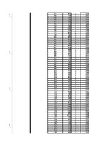 Paraugs 'Pētnieciskais darbs ekonometrijā', 354.