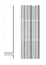 Paraugs 'Pētnieciskais darbs ekonometrijā', 355.