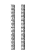 Paraugs 'Pētnieciskais darbs ekonometrijā', 366.