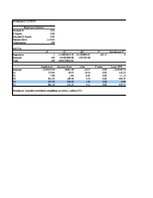 Paraugs 'Pētnieciskais darbs ekonometrijā', 494.
