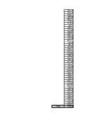 Paraugs 'Pētnieciskais darbs ekonometrijā', 533.