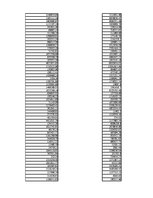 Paraugs 'Pētnieciskais darbs ekonometrijā', 543.