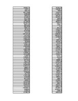 Paraugs 'Pētnieciskais darbs ekonometrijā', 544.