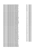 Paraugs 'Pētnieciskais darbs ekonometrijā', 636.