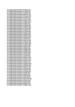 Paraugs 'Pētnieciskais darbs ekonometrijā', 638.