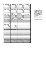 Paraugs 'Pētnieciskais darbs ekonometrijā', 641.