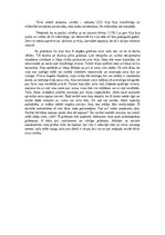 Eseja 'Jāņa Jaunsudrabiņa stāstu triloģijas "Aija" analīze', 2.