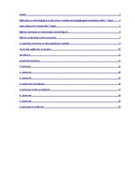 Referāts 'Koka un metāltehnoloģiju izvēle', 2.