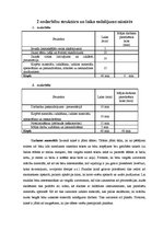 Referāts 'Koka un metāltehnoloģiju izvēle', 8.