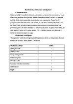 Referāts 'Koka un metāltehnoloģiju izvēle', 10.