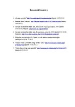 Referāts 'Koka un metāltehnoloģiju izvēle', 12.