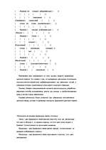 Diplomdarbs 'Организация рекламной деятельности на предприятии гостиничного комлекса', 39.