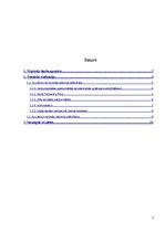 Paraugs 'Teksta ievadīšana ar okulogrammas signālu', 2.